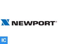 NEWPORT